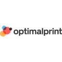 Optimalprint